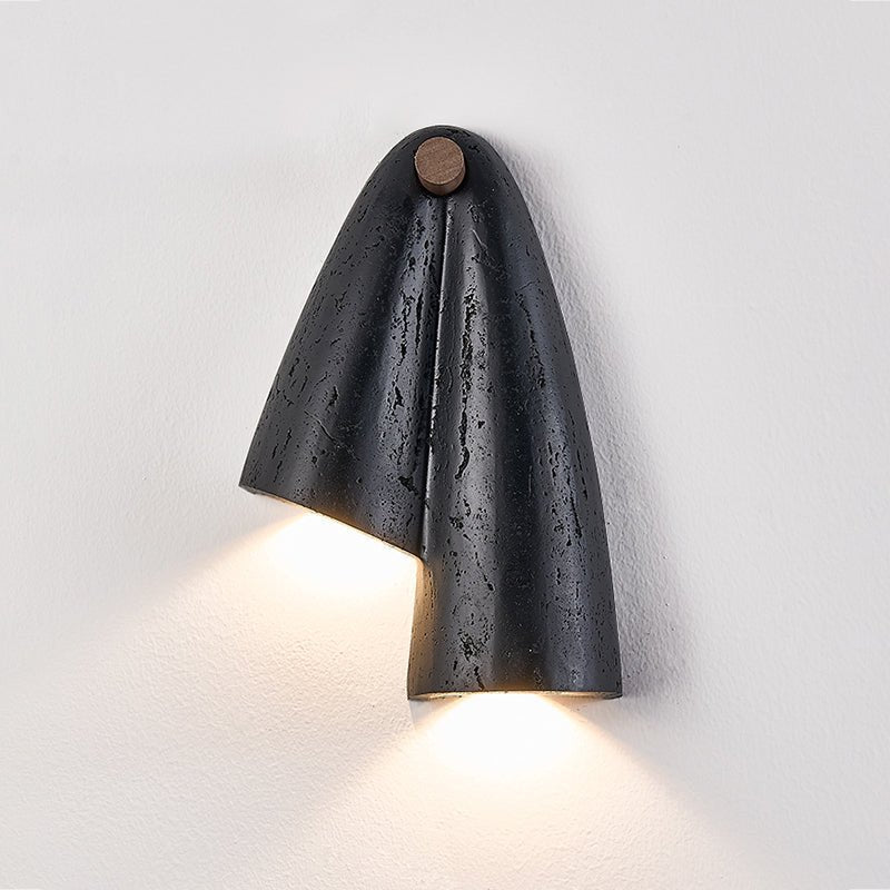 creska-wall-lamp-anzaz--5