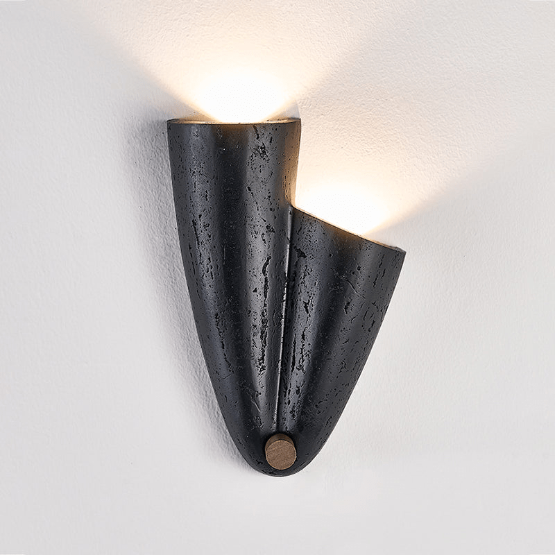 creska-wall-lamp-anzaz--11