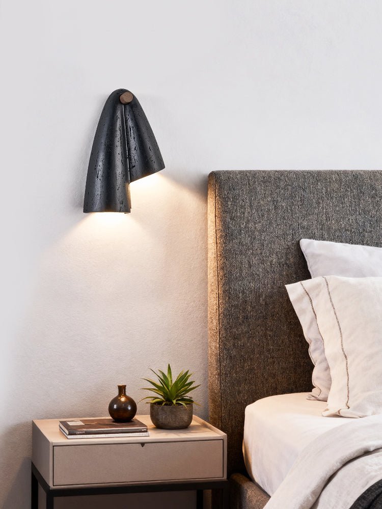 creska-wall-lamp-anzaz--6