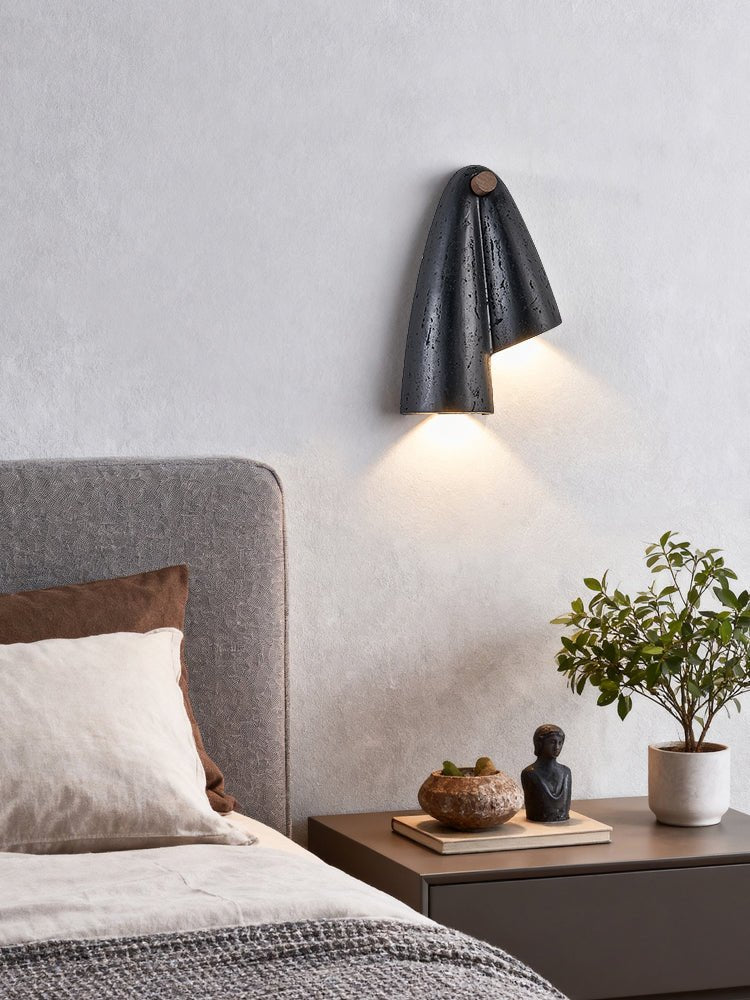 creska-wall-lamp-anzaz--7