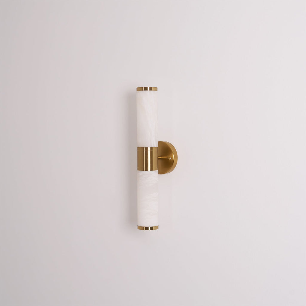 lampatron-alabaster-wall-lamp-anzaz--23