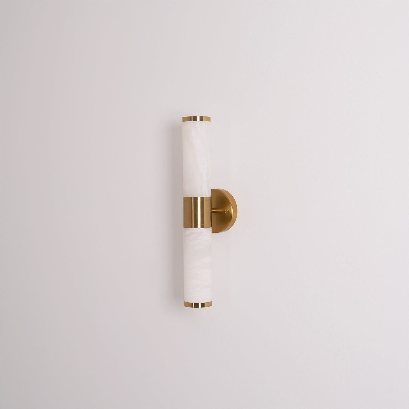 lampatron-alabaster-wall-lamp-anzaz--23