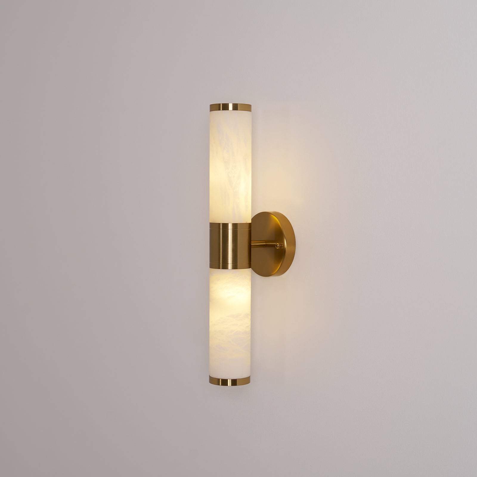 lampatron-alabaster-wall-lamp-anzaz--24