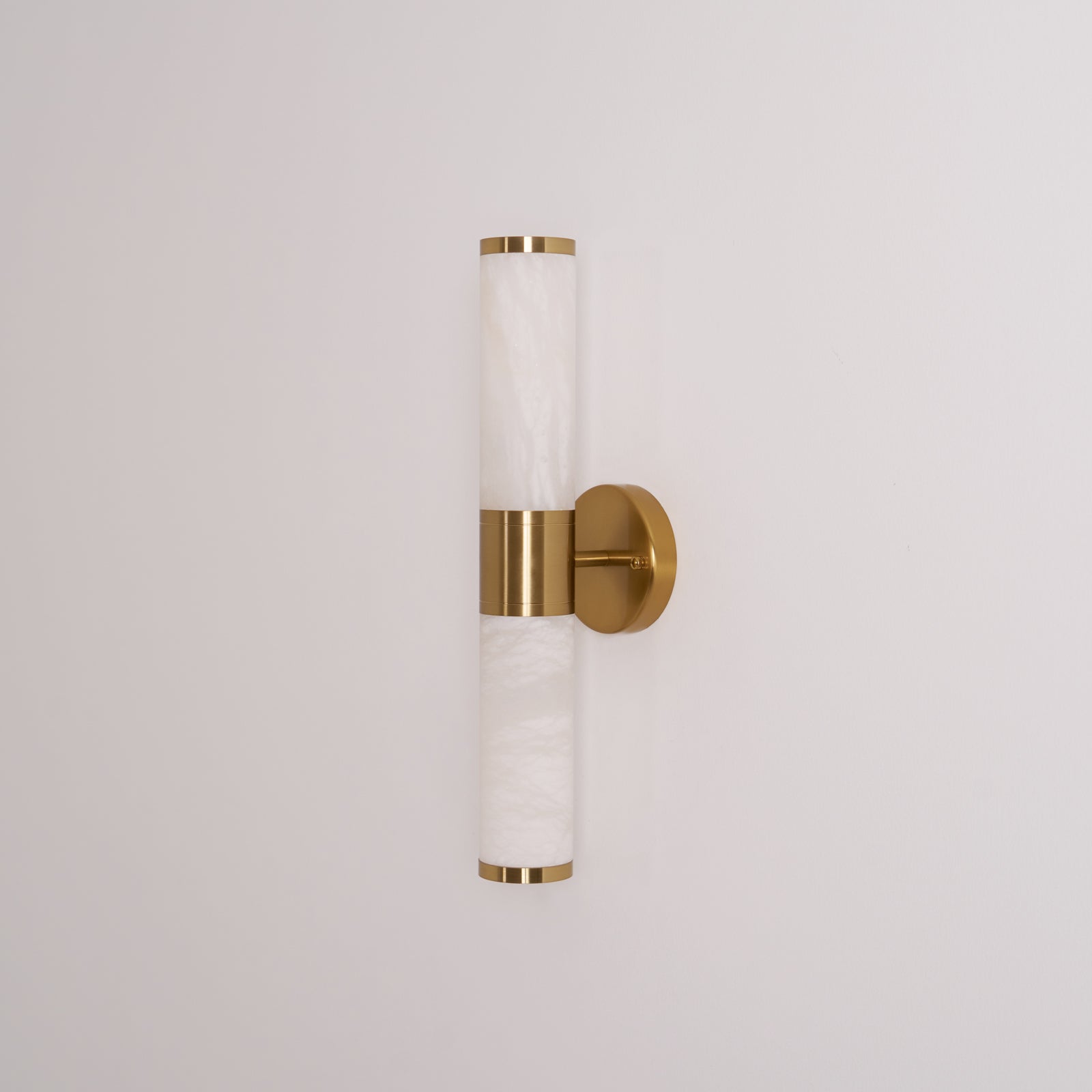 lampatron-alabaster-wall-lamp-anzaz--25