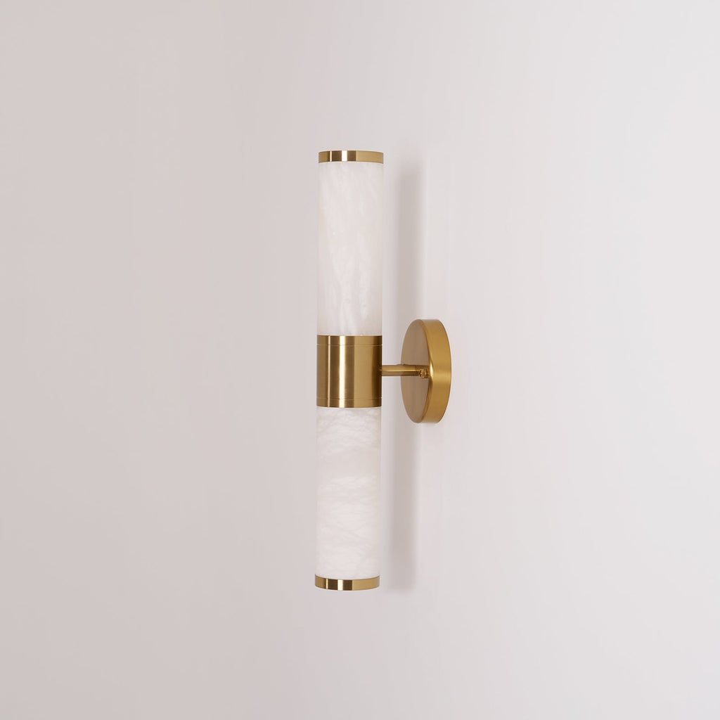 lampatron-alabaster-wall-lamp-anzaz--26