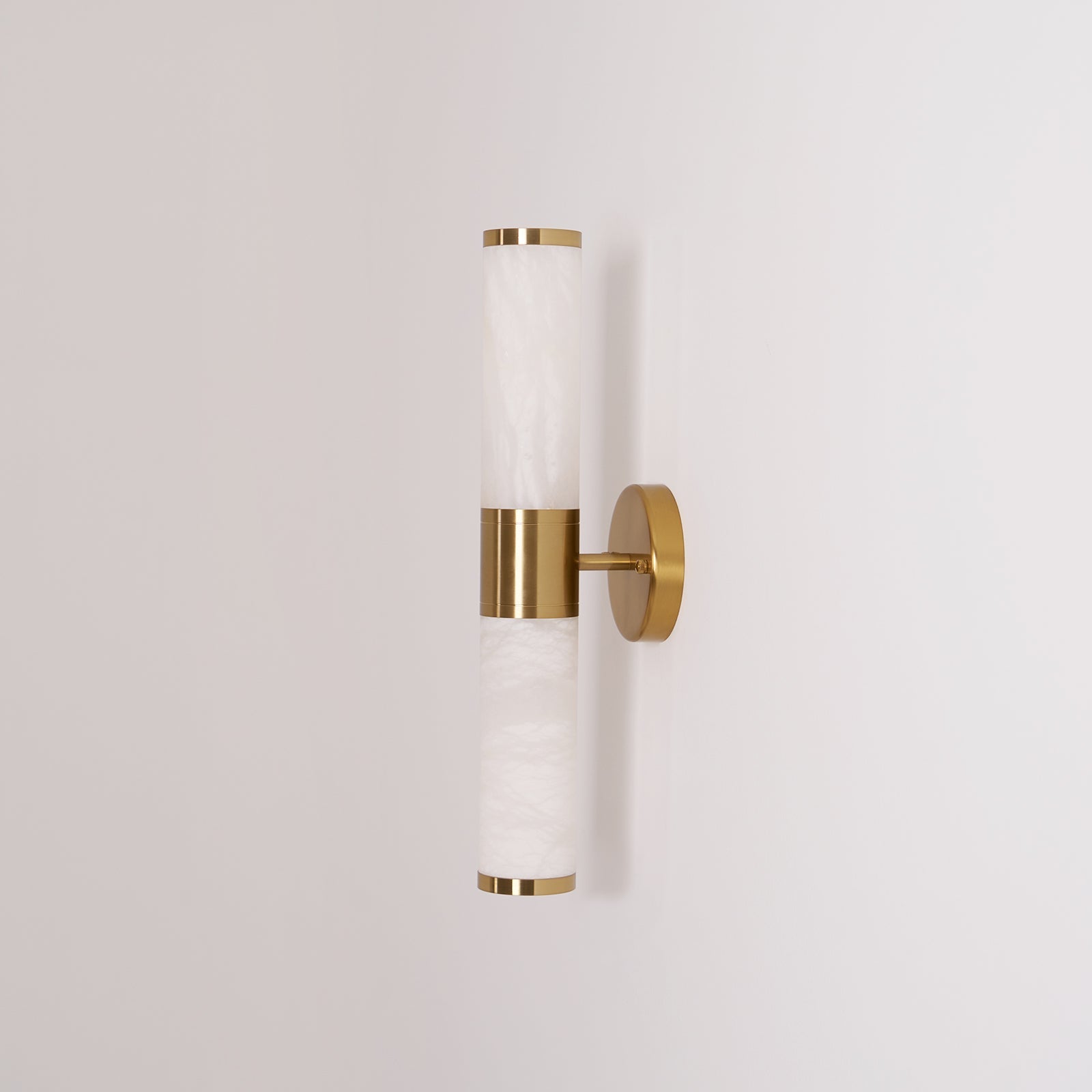 lampatron-alabaster-wall-lamp-anzaz--26