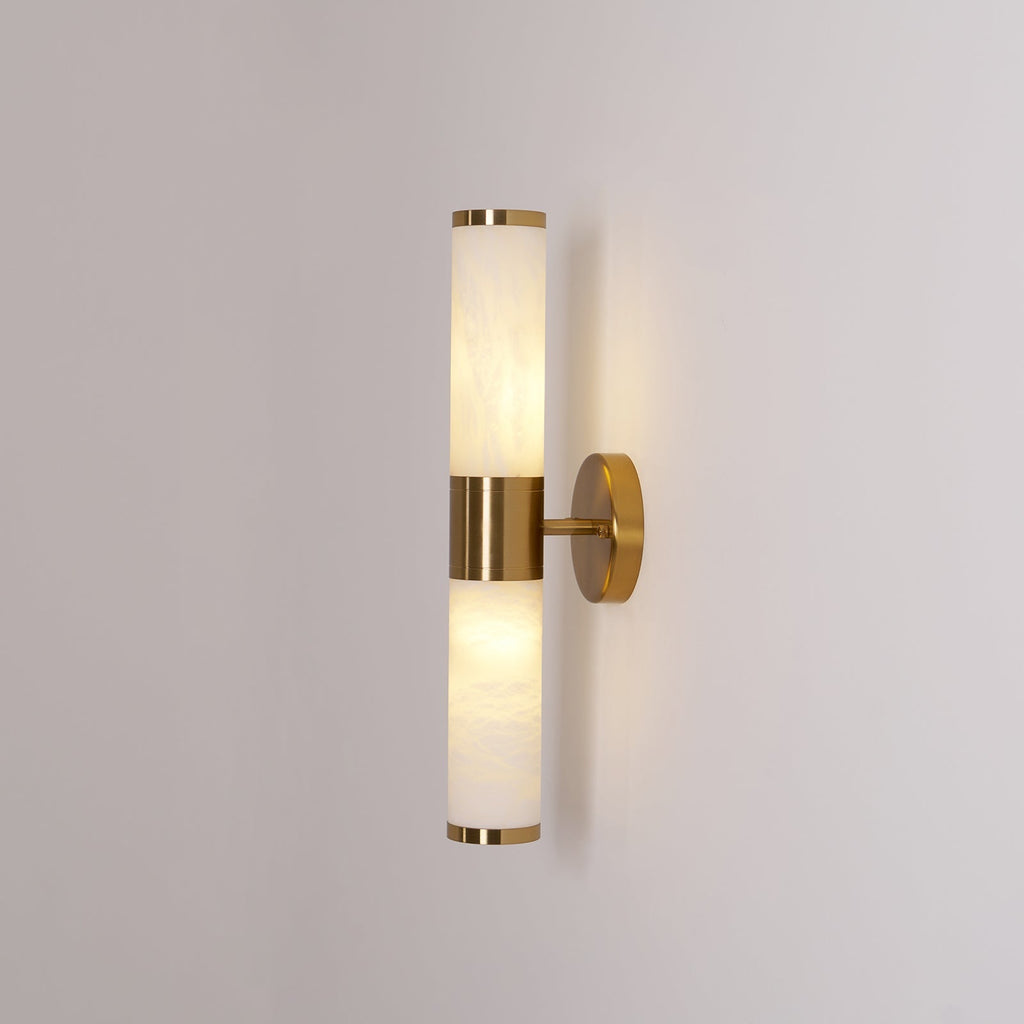 lampatron-alabaster-wall-lamp-anzaz--27