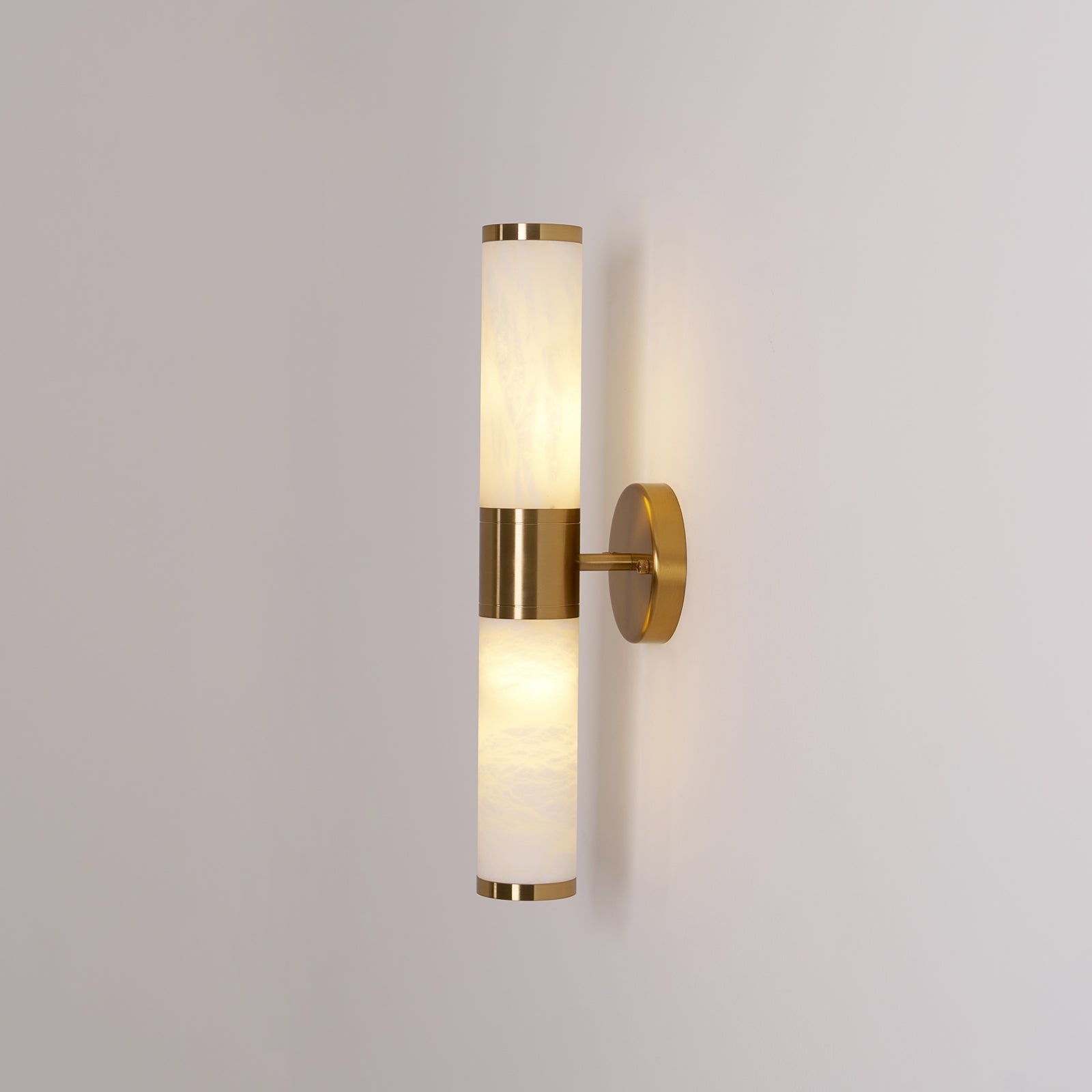 lampatron-alabaster-wall-lamp-anzaz--27