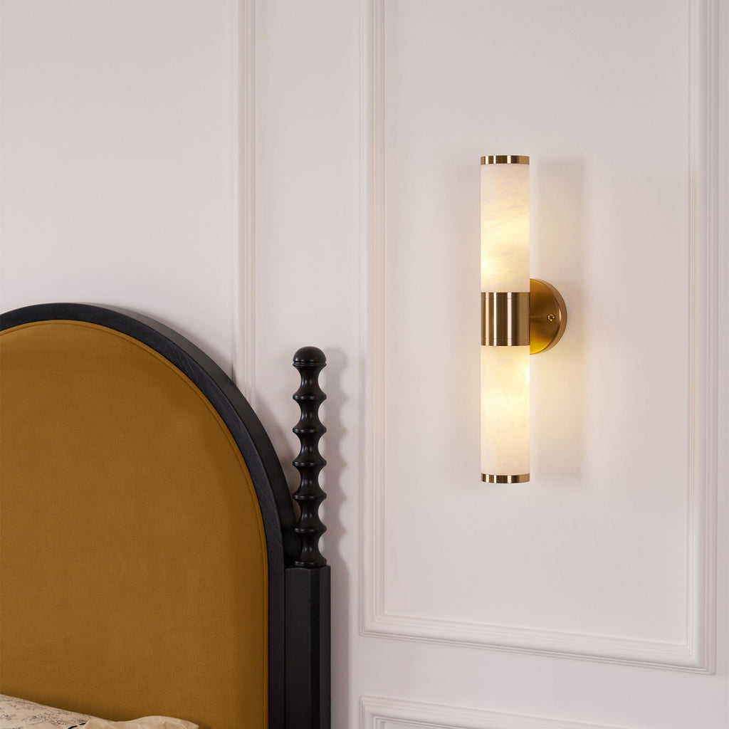 lampatron-alabaster-wall-lamp-anzaz--5