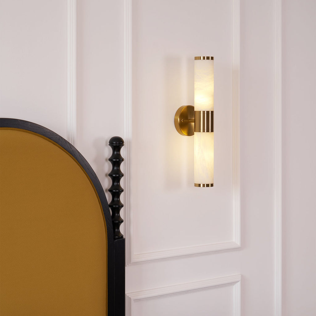 lampatron-alabaster-wall-lamp-anzaz--3