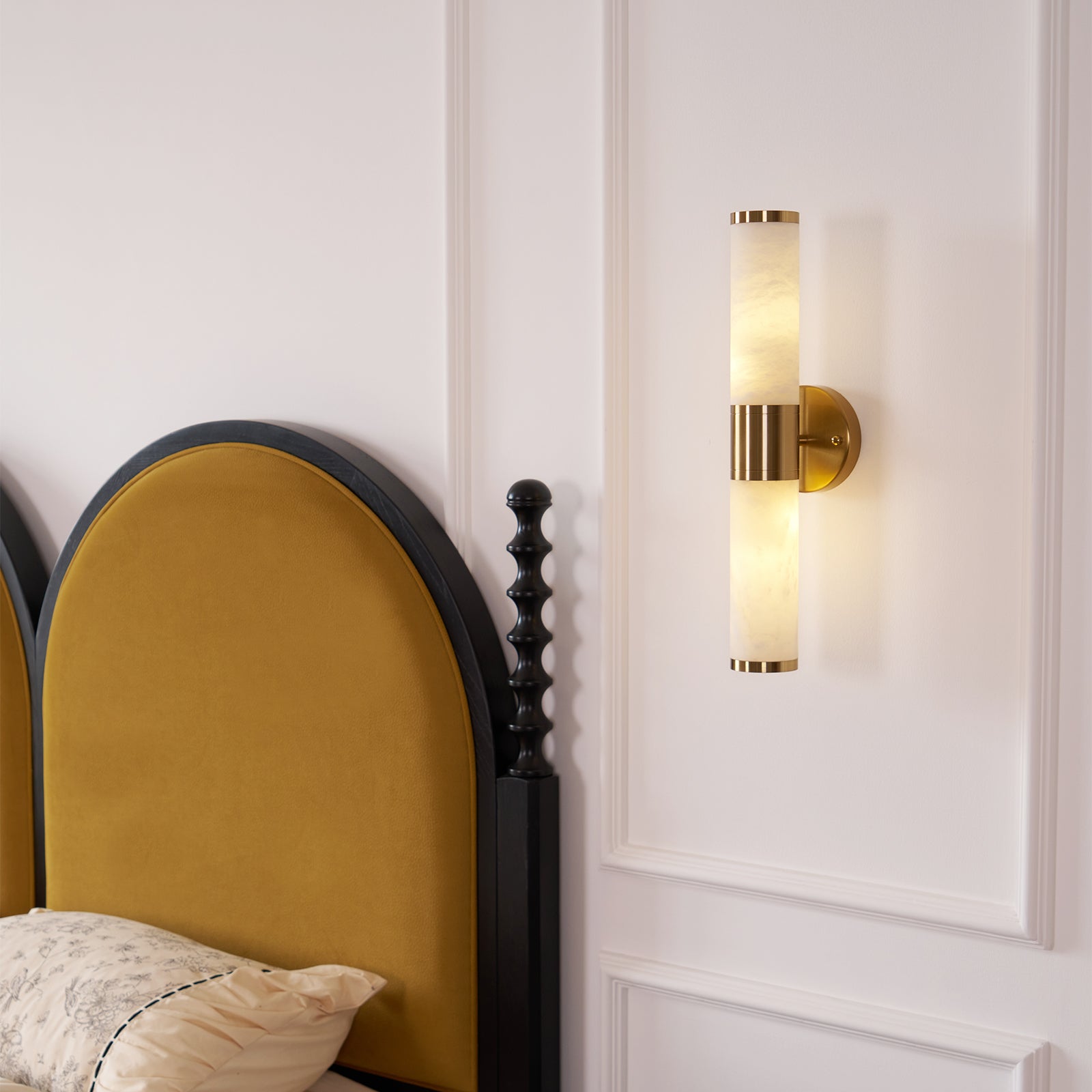 lampatron-alabaster-wall-lamp-anzaz--4