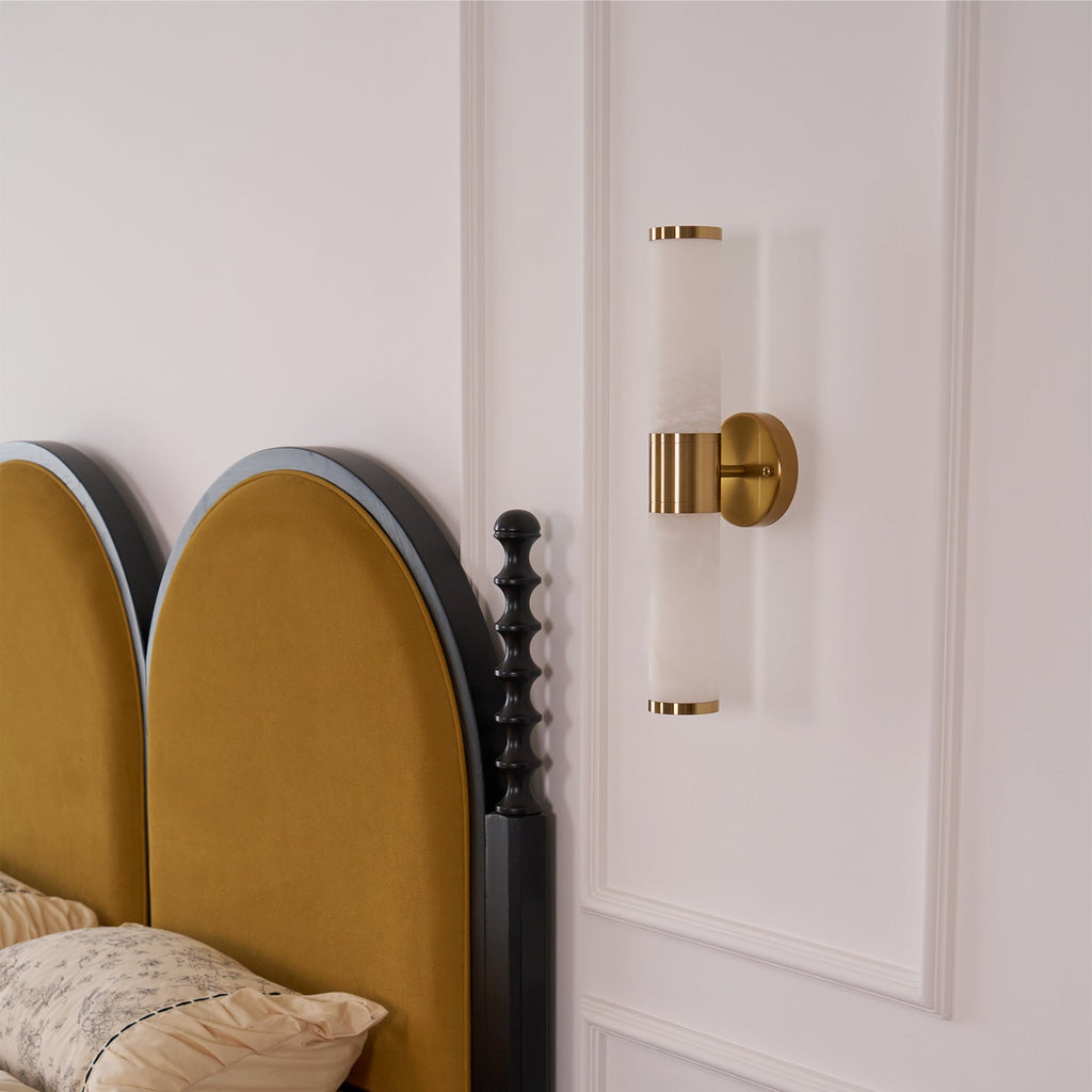 lampatron-alabaster-wall-lamp-anzaz--22