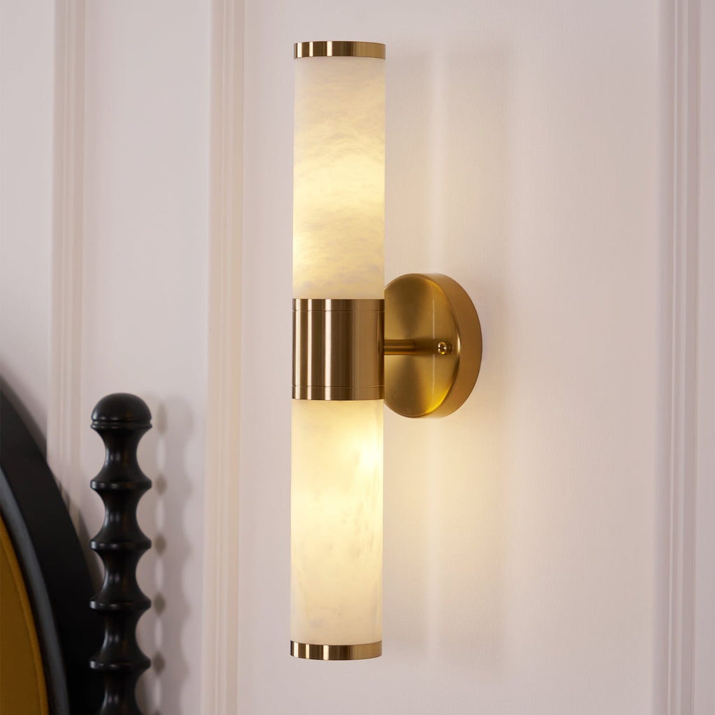 lampatron-alabaster-wall-lamp-anzaz--6
