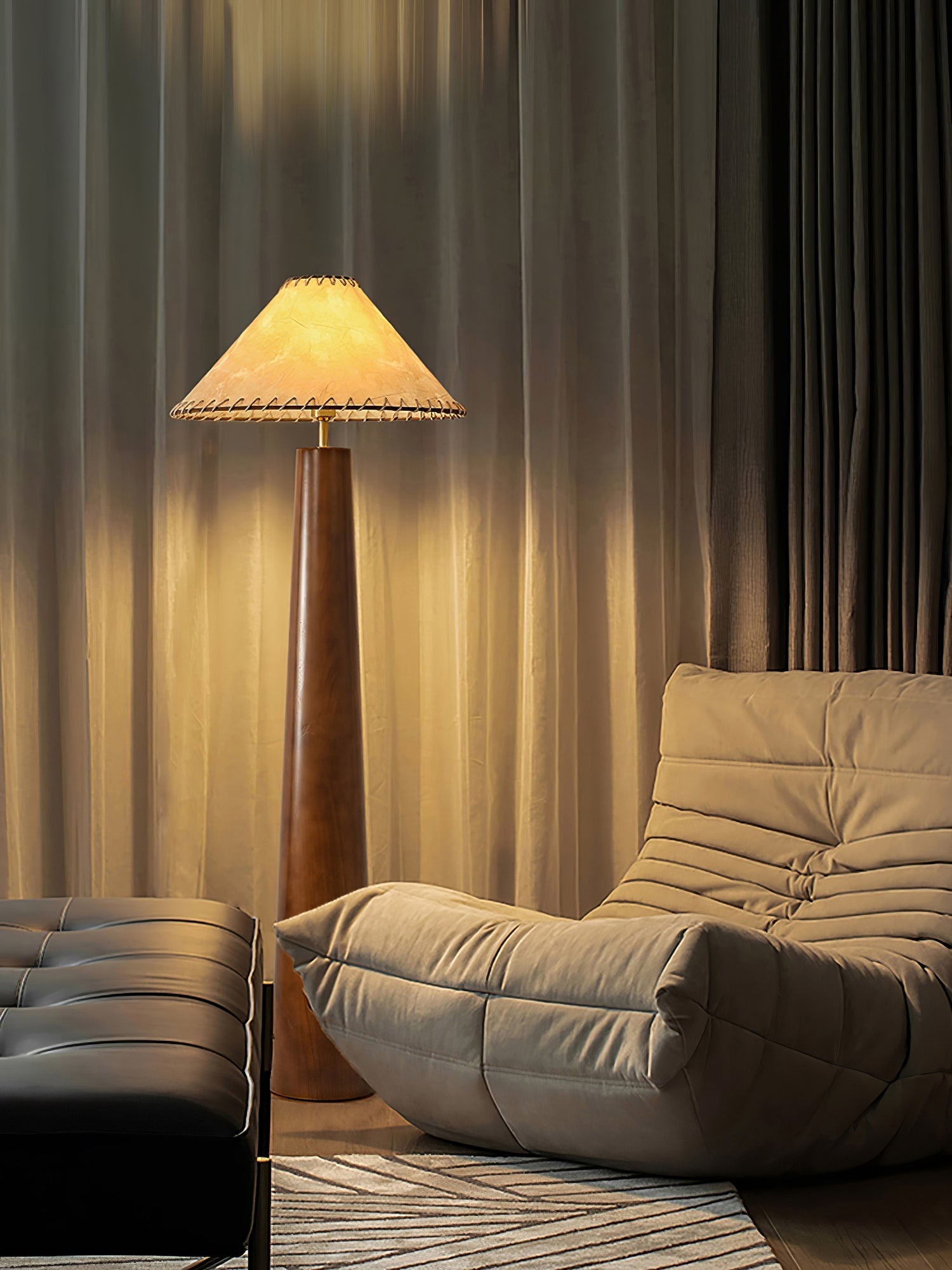 crestview-paper-column-floor-lamp-anzaz--9