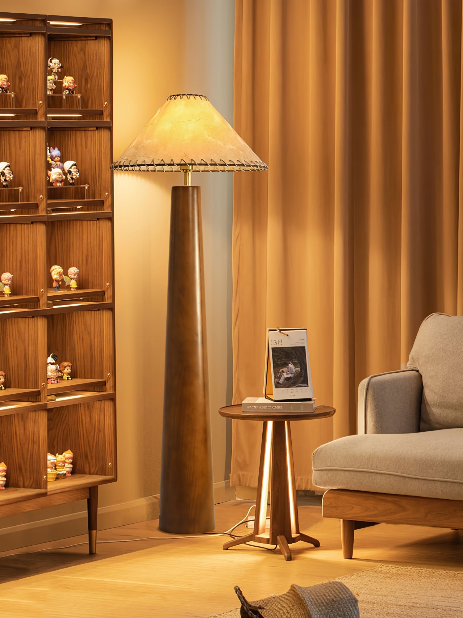 crestview-paper-column-floor-lamp-anzaz--10