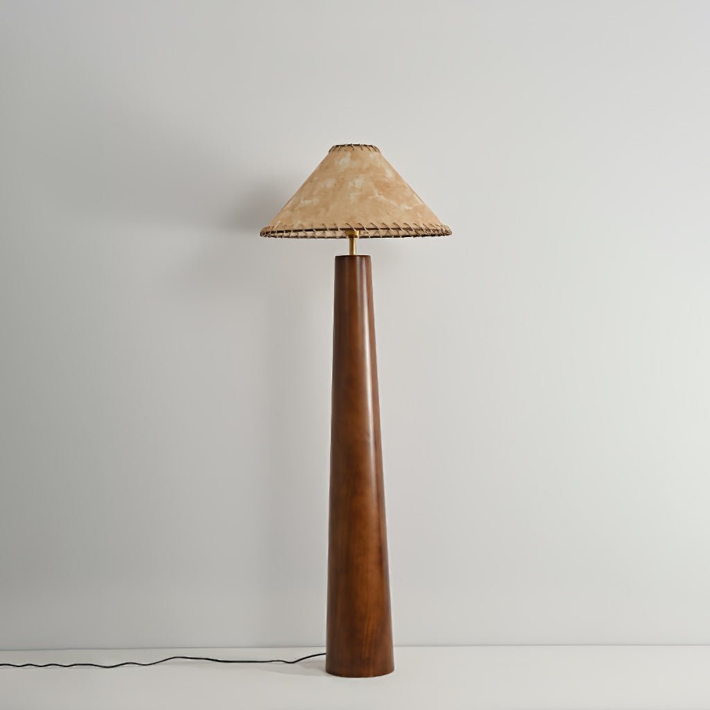 crestview-paper-column-floor-lamp-anzaz--13