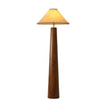 crestview-paper-column-floor-lamp-anzaz--17