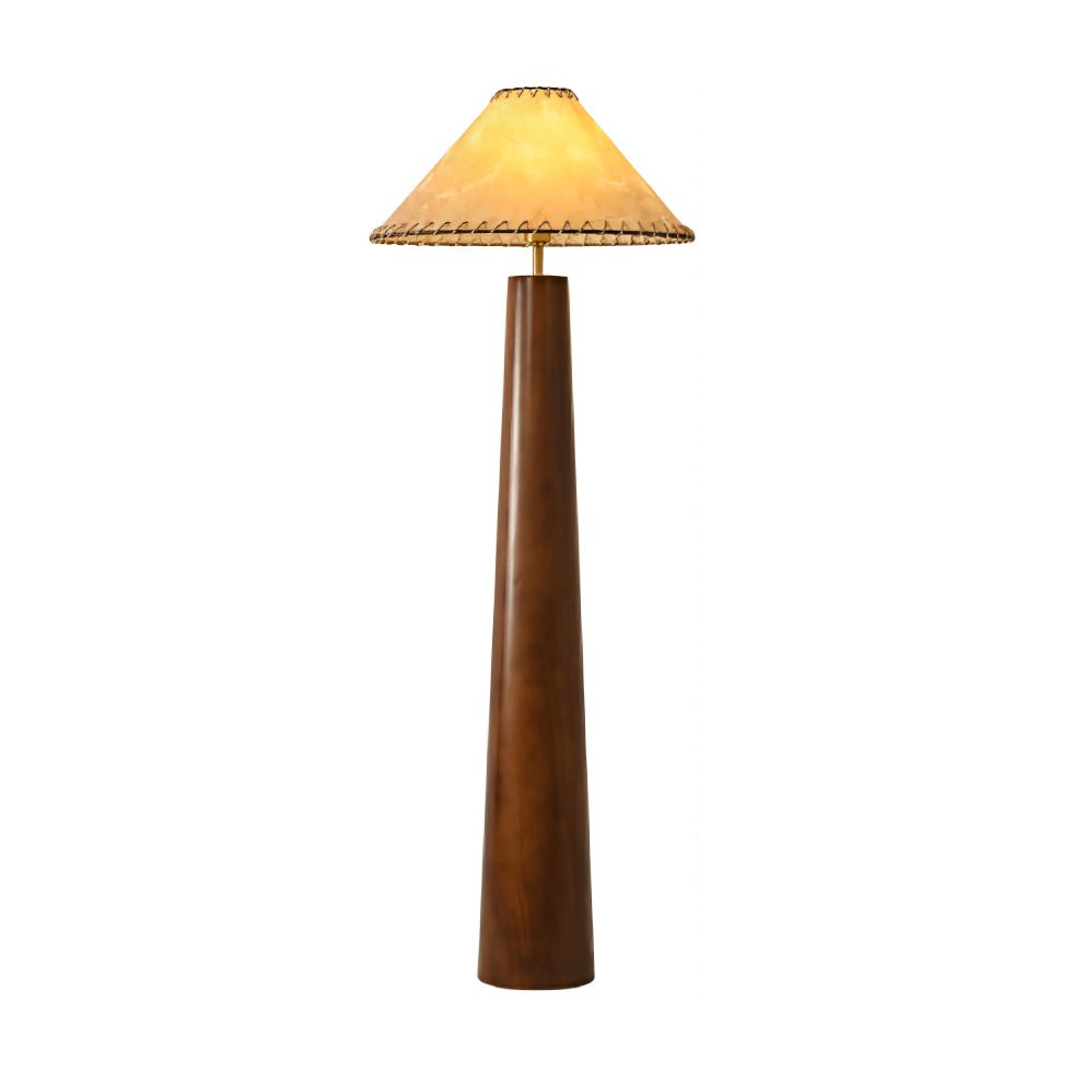 crestview-paper-column-floor-lamp-anzaz--17