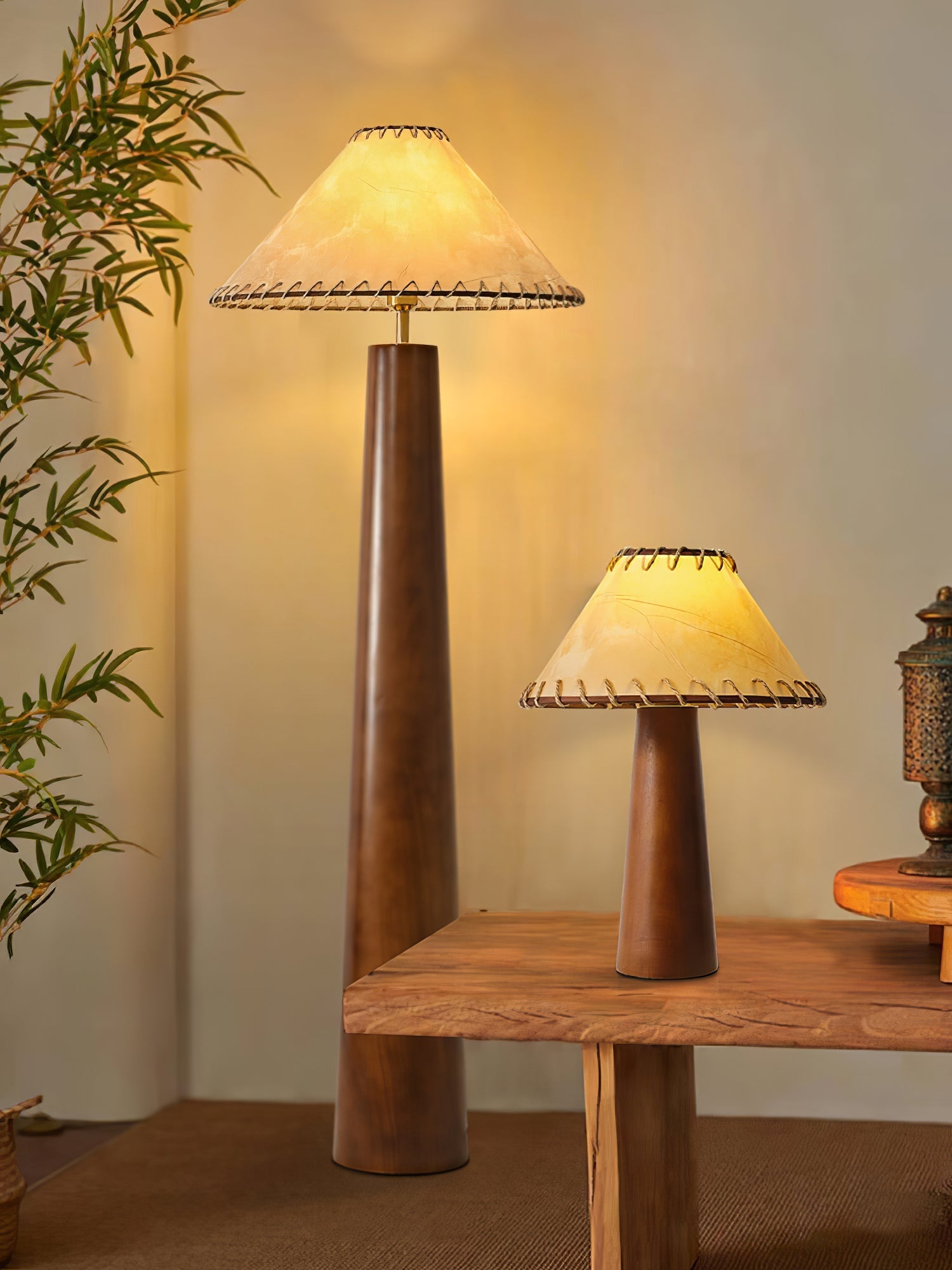crestview-paper-column-floor-lamp-anzaz--5
