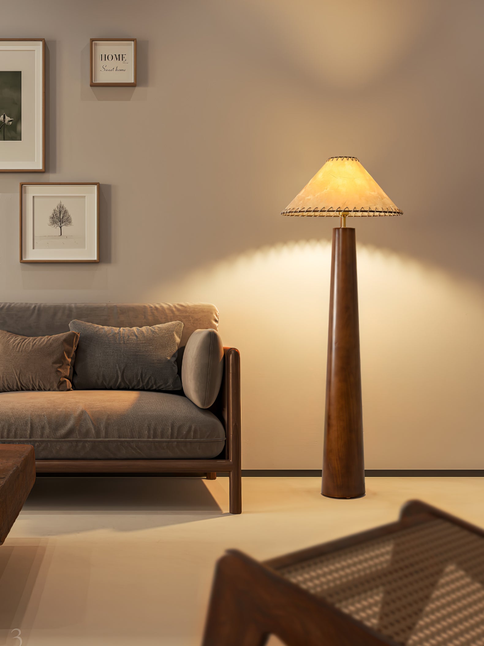 crestview-paper-column-floor-lamp-anzaz--7