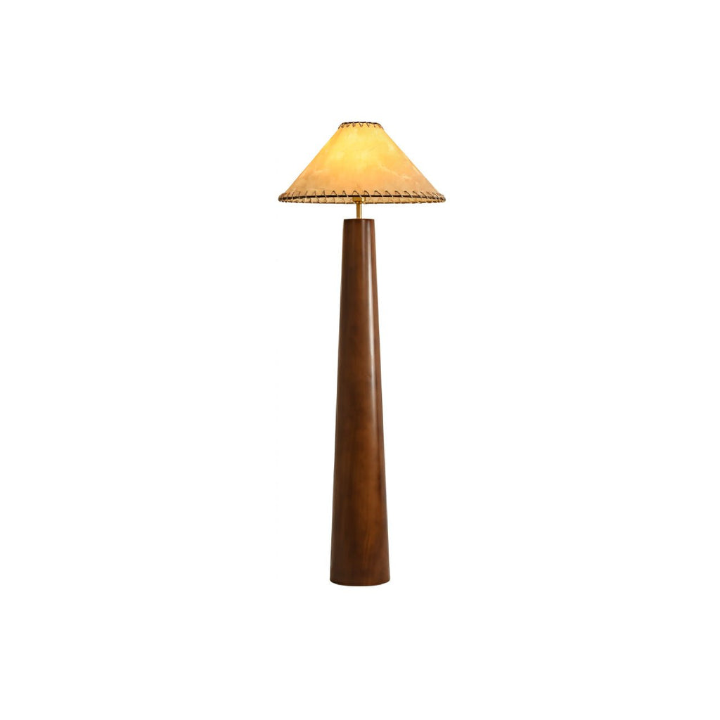 crestview-paper-column-floor-lamp-anzaz--14