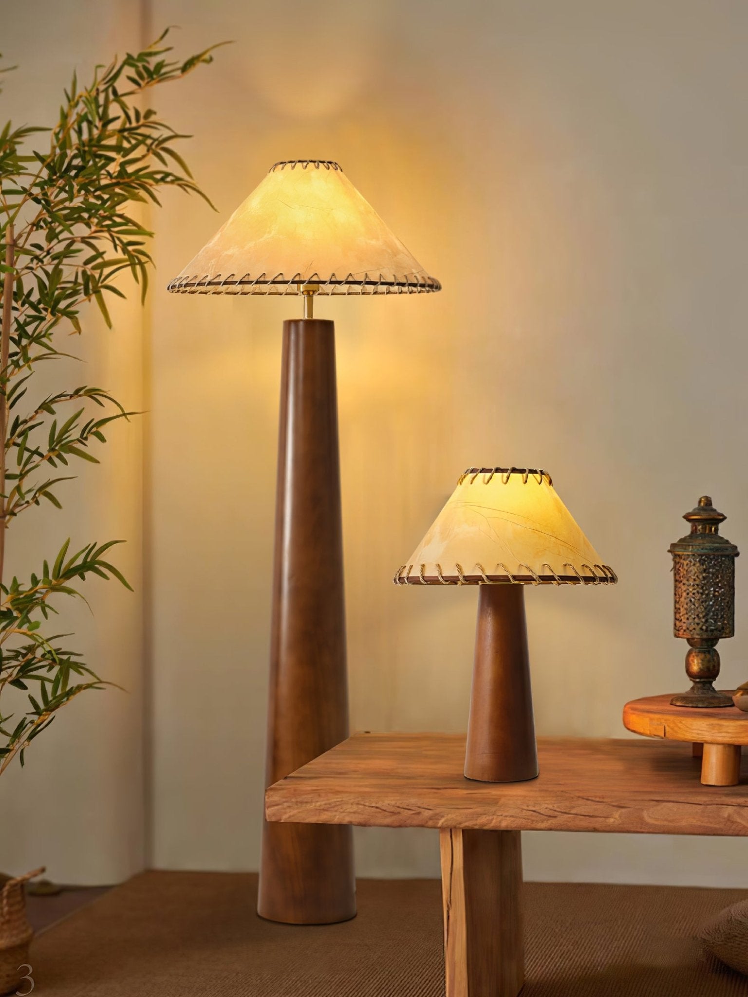 crestview-paper-column-floor-lamp-anzaz--8