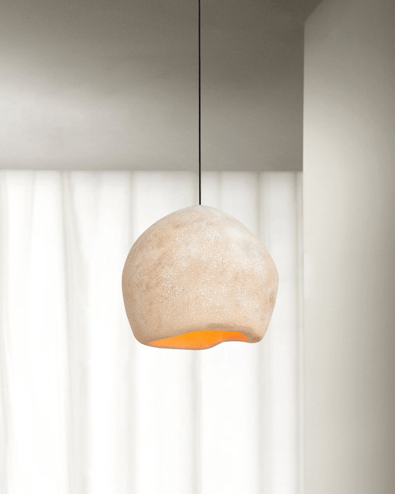crete-pendant-lamp-anzaz--3
