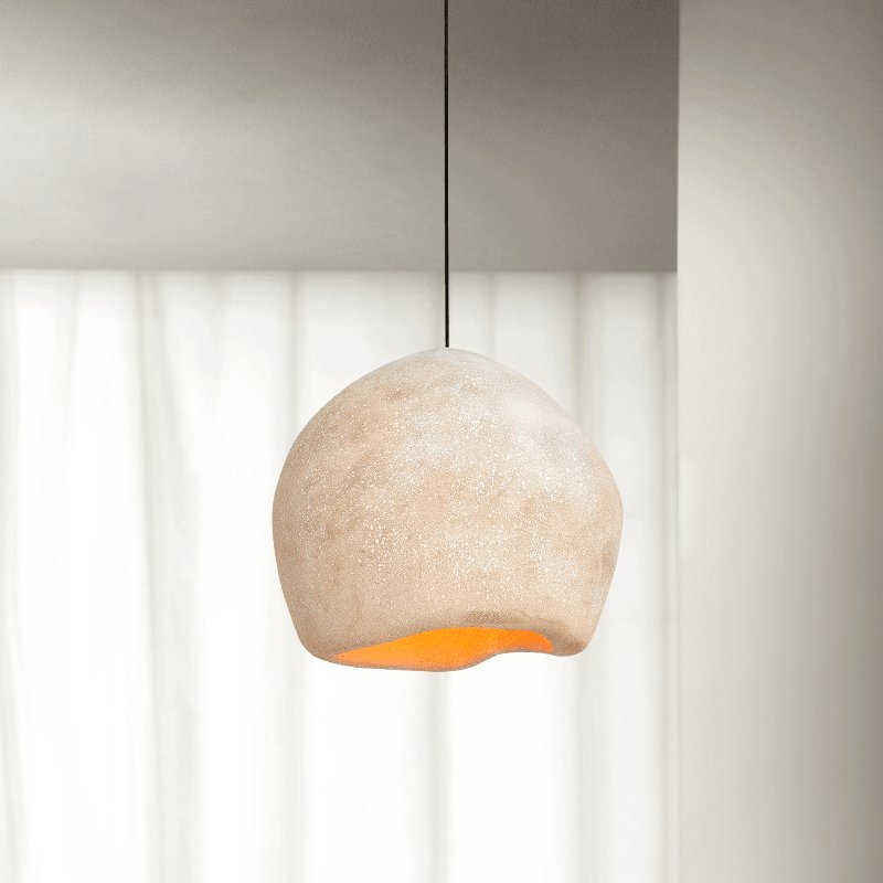 crete-pendant-lamp-anzaz--16