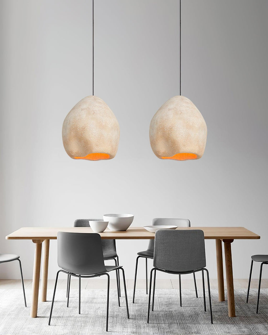 crete-pendant-lamp-anzaz--11
