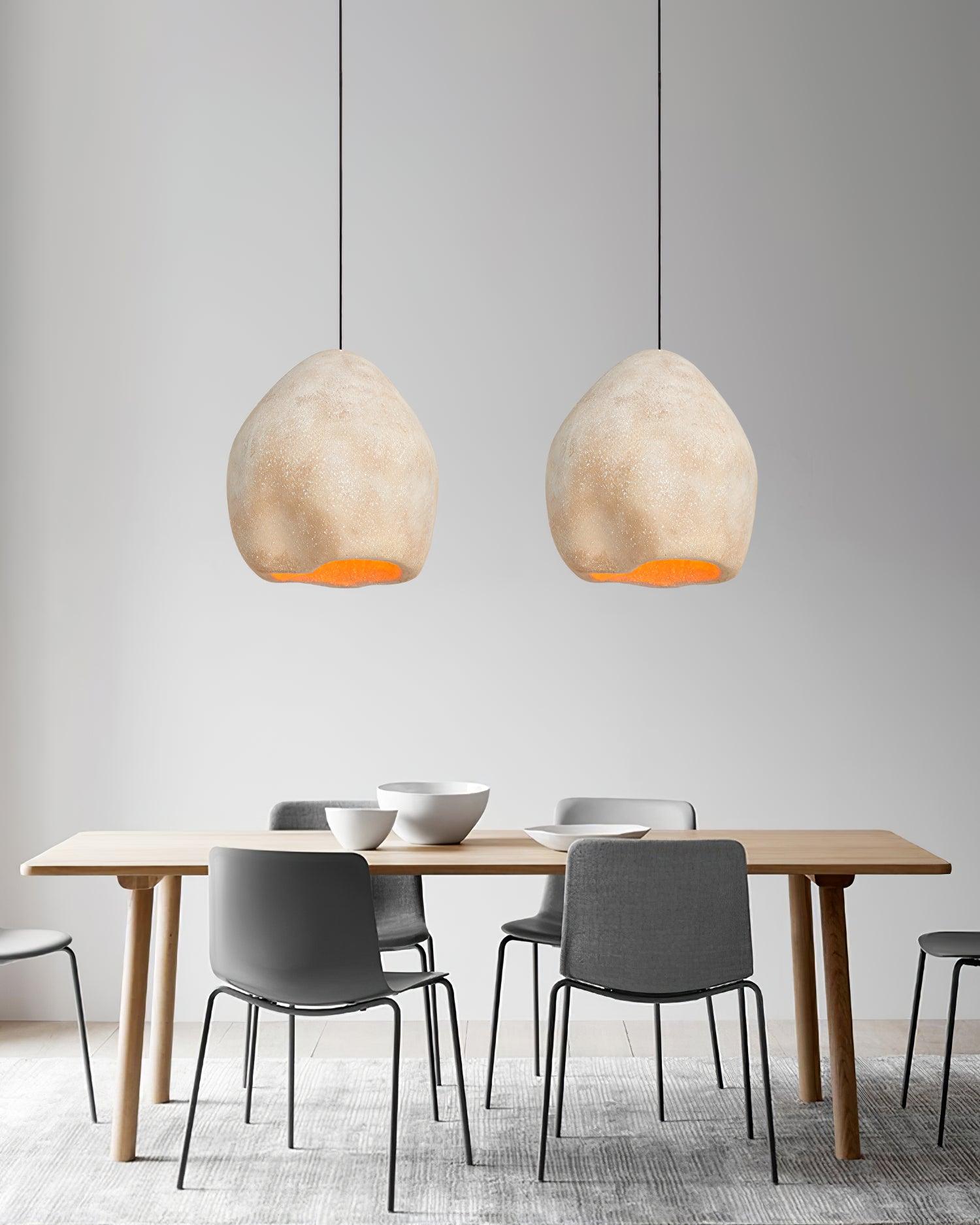 crete-pendant-lamp-anzaz--11