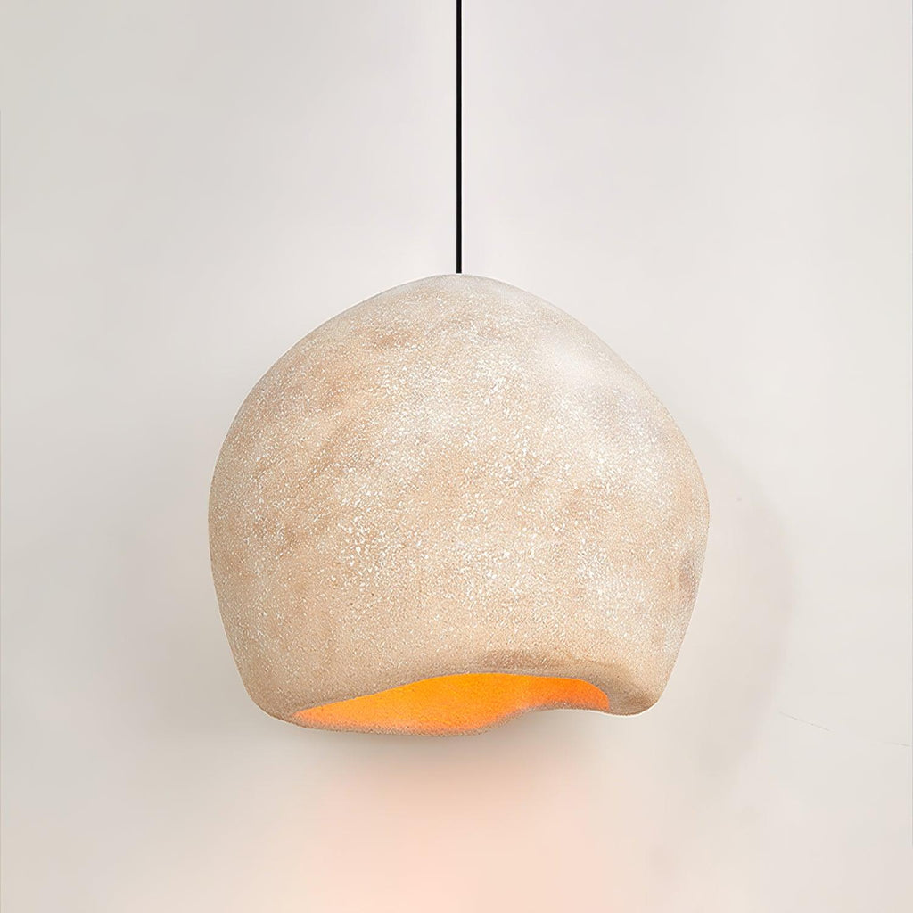 crete-pendant-lamp-anzaz--12