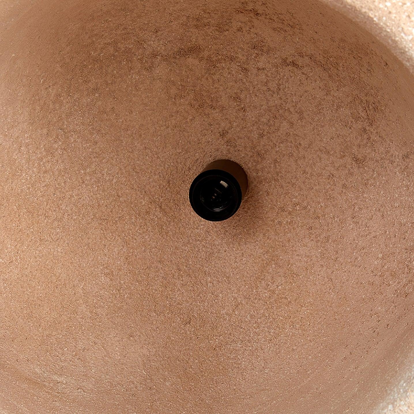crete-pendant-lamp-anzaz--13