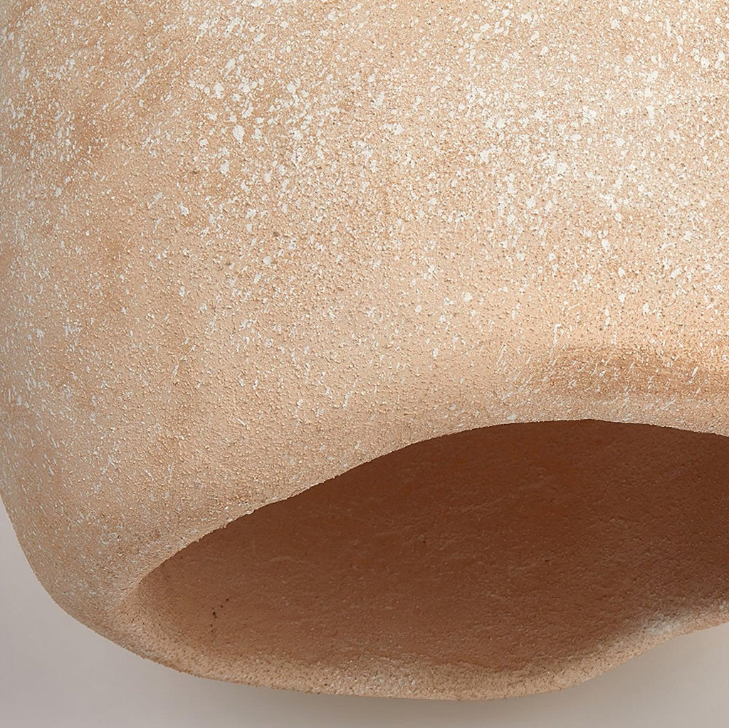 crete-pendant-lamp-anzaz--14
