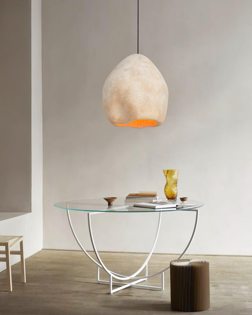 crete-pendant-lamp-anzaz--15