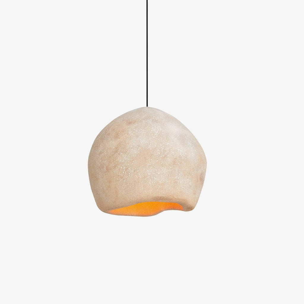 crete-pendant-lamp-anzaz-Creamy-white-1