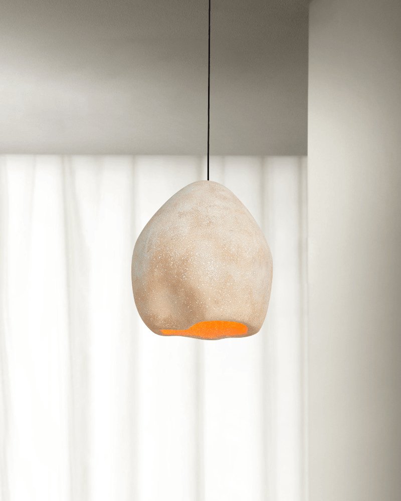 crete-pendant-lamp-anzaz--4