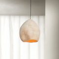 crete-pendant-lamp-anzaz--18