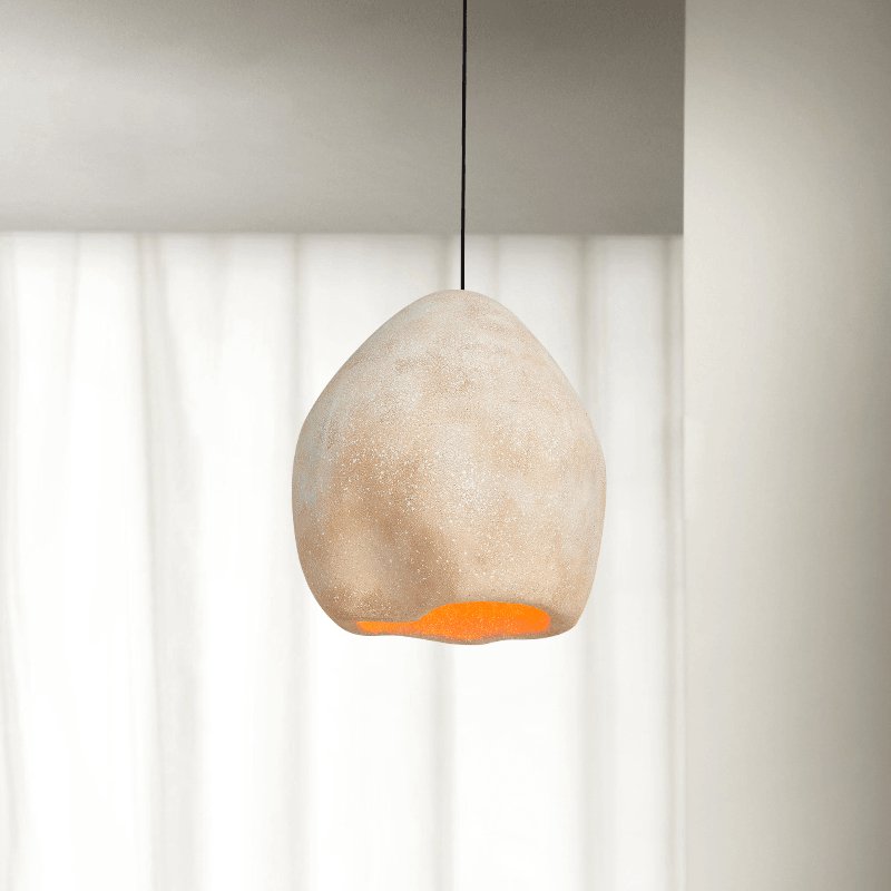 crete-pendant-lamp-anzaz--18