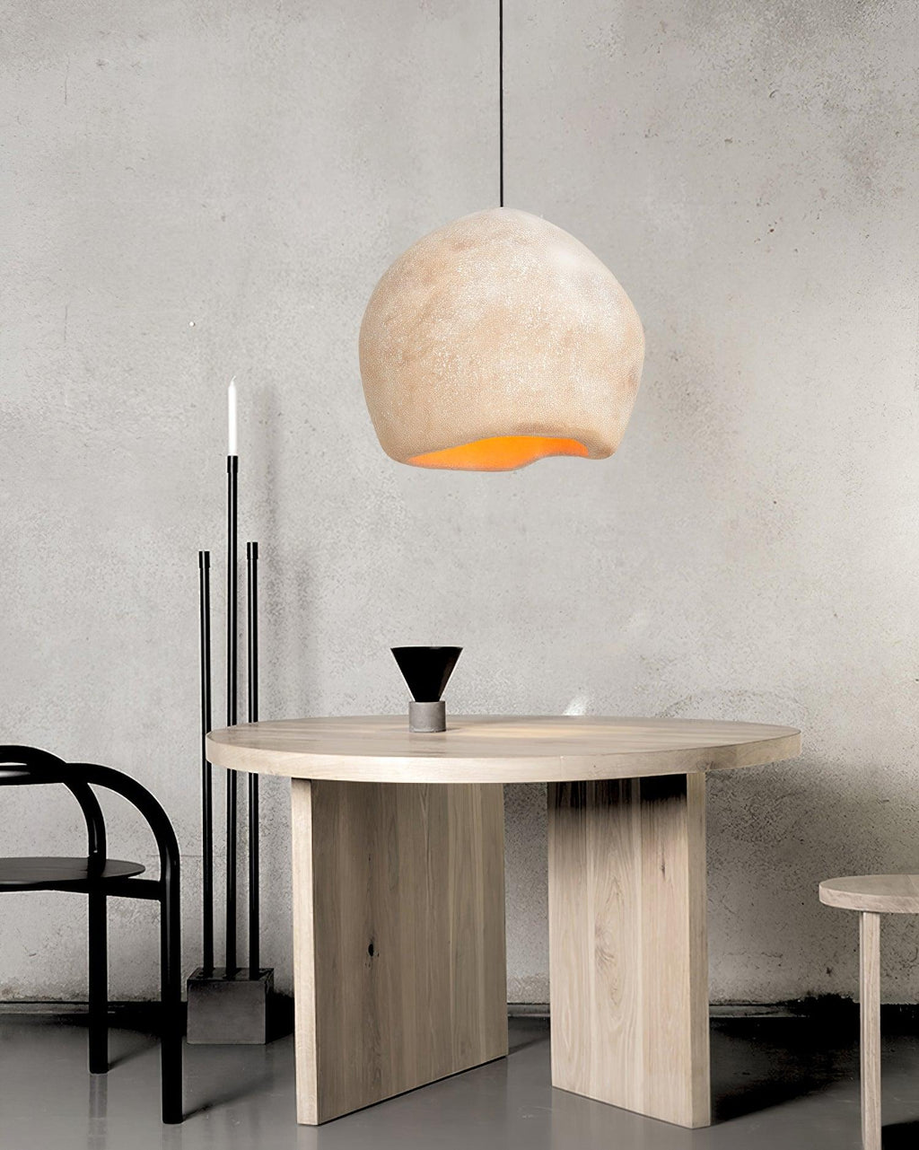crete-pendant-lamp-anzaz--5
