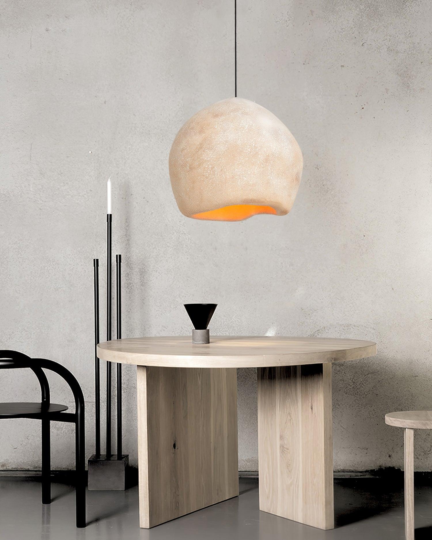 crete-pendant-lamp-anzaz--5
