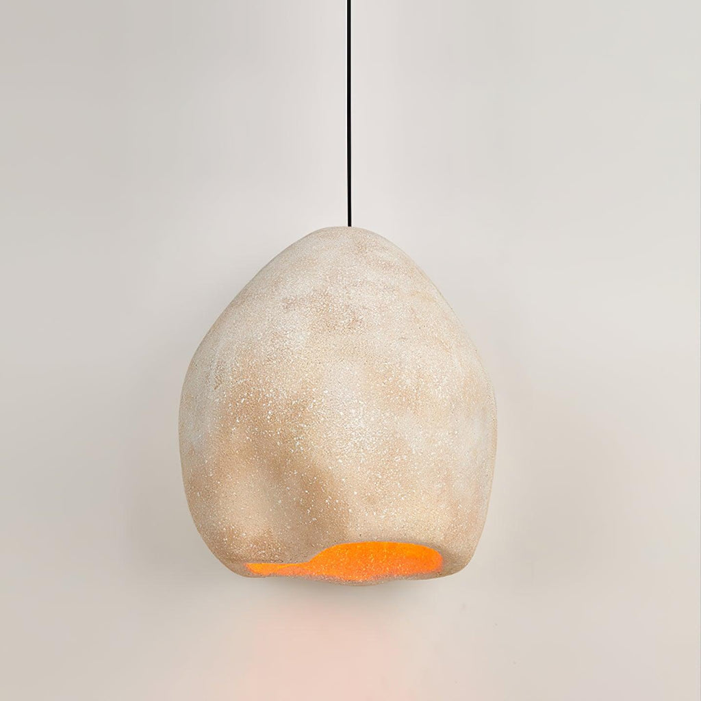 crete-pendant-lamp-anzaz-Creamy-white-2