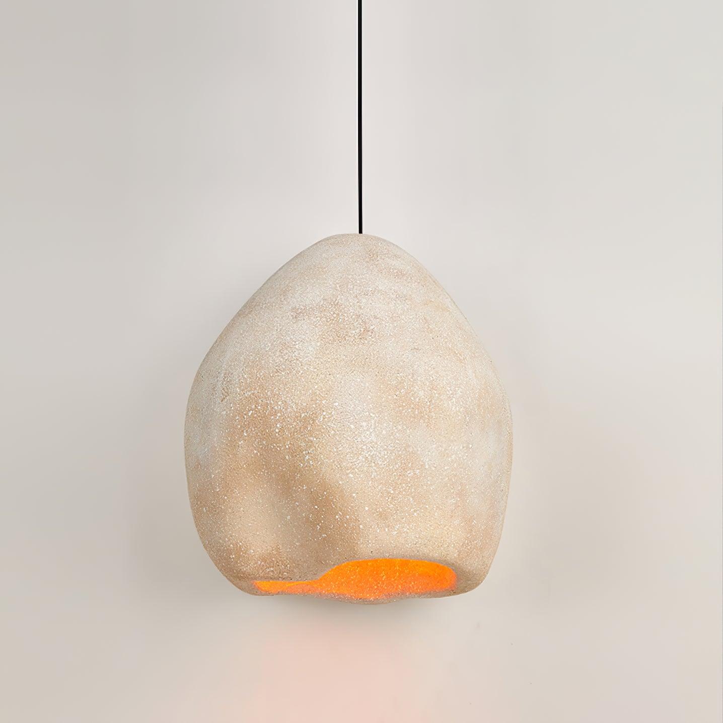 crete-pendant-lamp-anzaz-Creamy-white-2