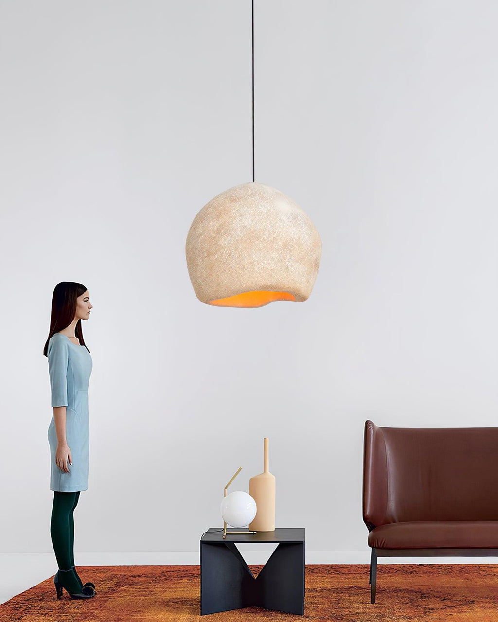 crete-pendant-lamp-anzaz--6