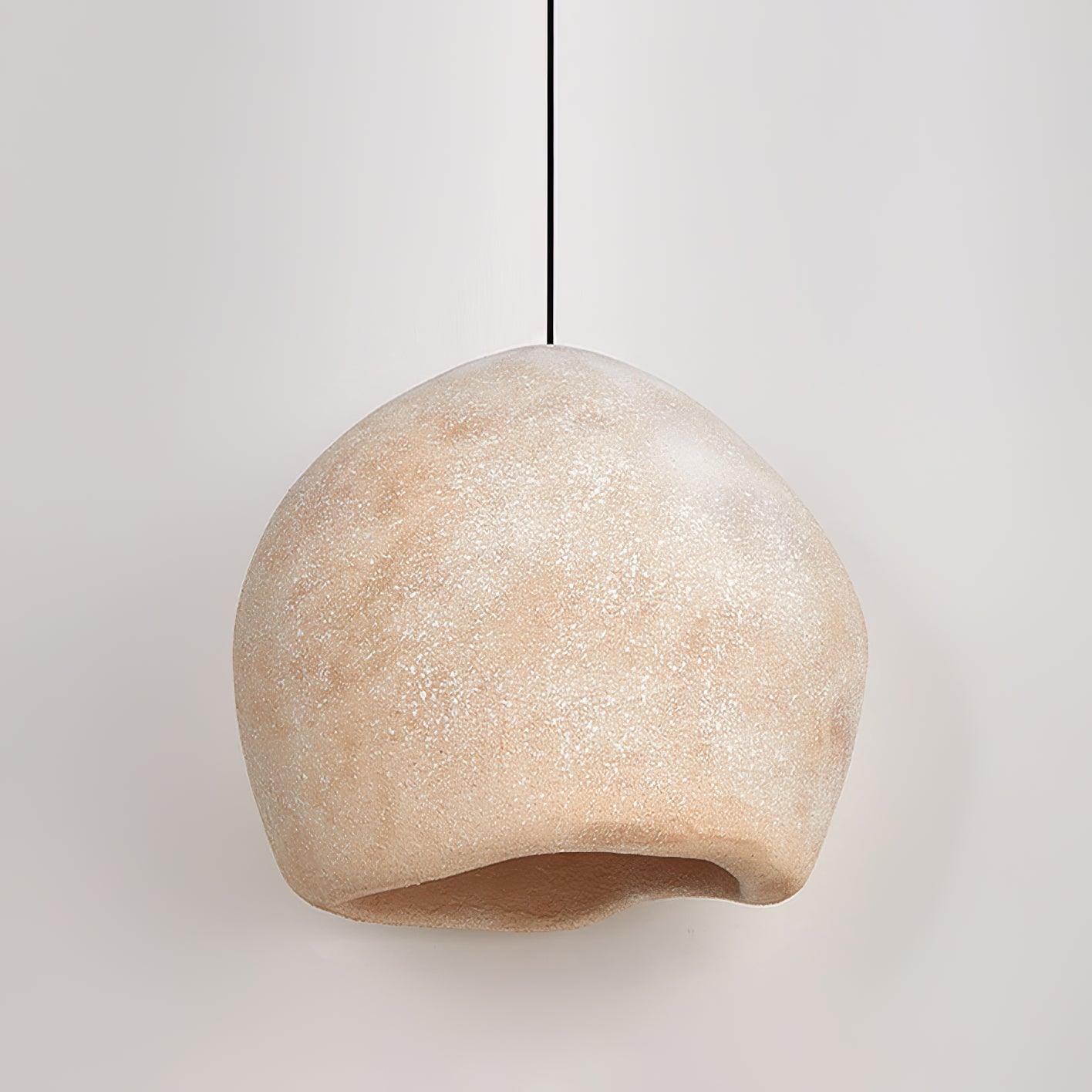 crete-pendant-lamp-anzaz--7