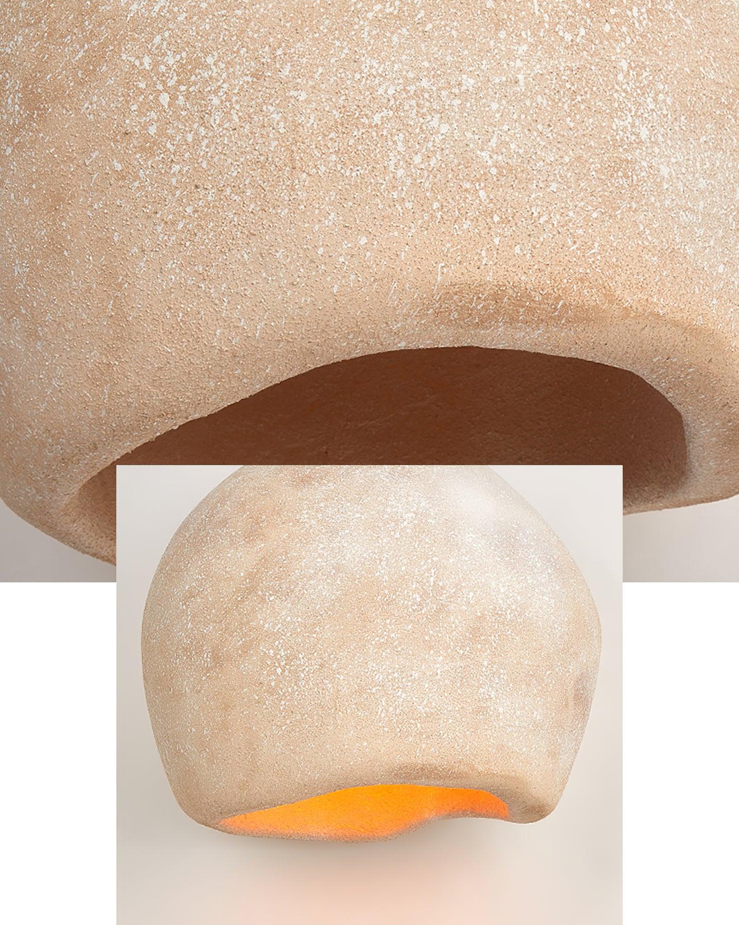 crete-pendant-lamp-anzaz--8