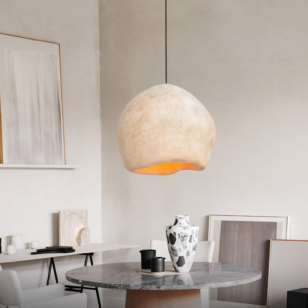crete-pendant-lamp-anzaz--9