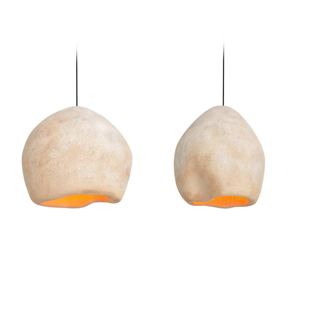 crete-pendant-lamp-anzaz--10