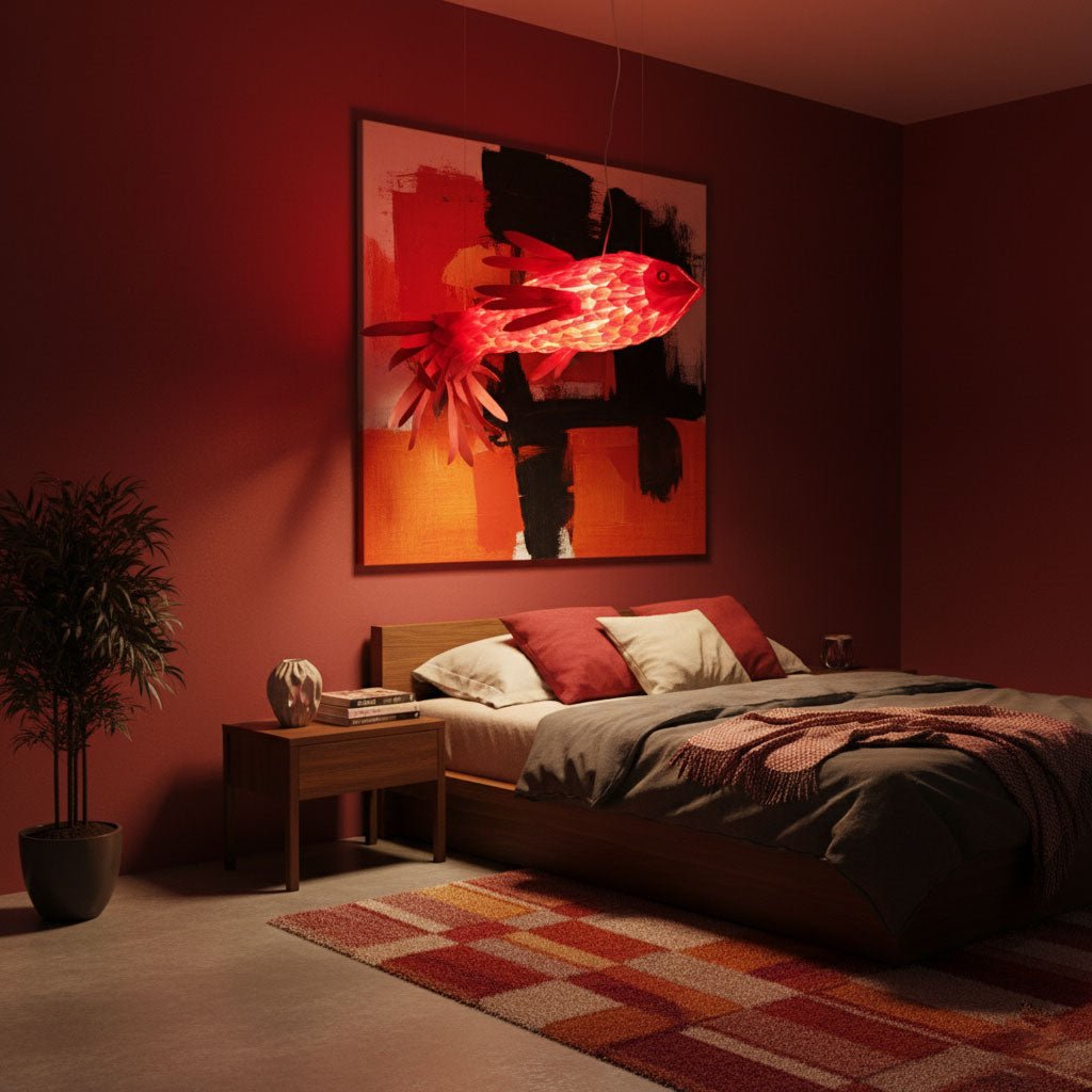 crimson-swirl-koi-chandelier-anzaz-Red-7