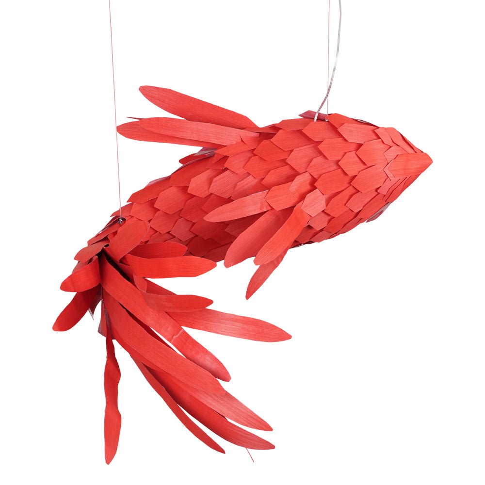 crimson-swirl-koi-chandelier-anzaz--32