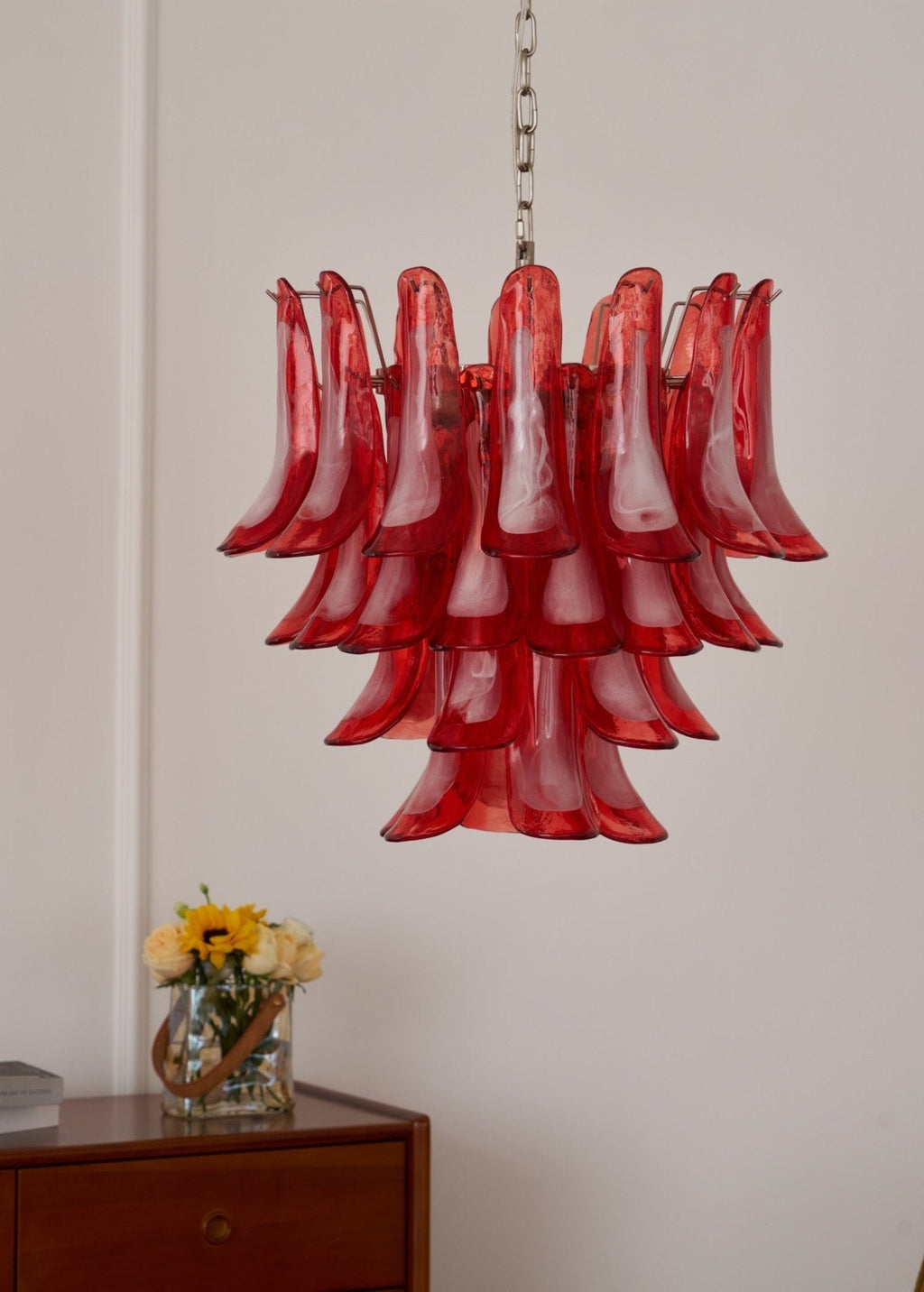crimson-glass-murano-petals-chandelier-anzaz--36